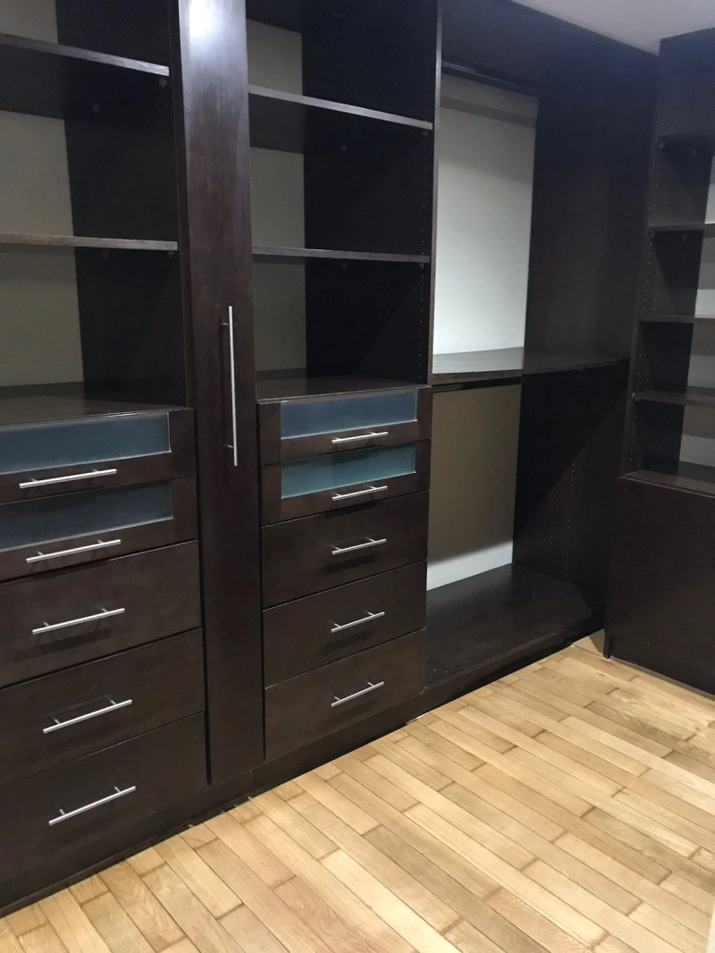 Departamento En Renta En Lomas De Chapultepec