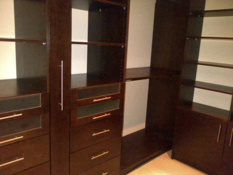 Departamento En Renta En Lomas De Chapultepec