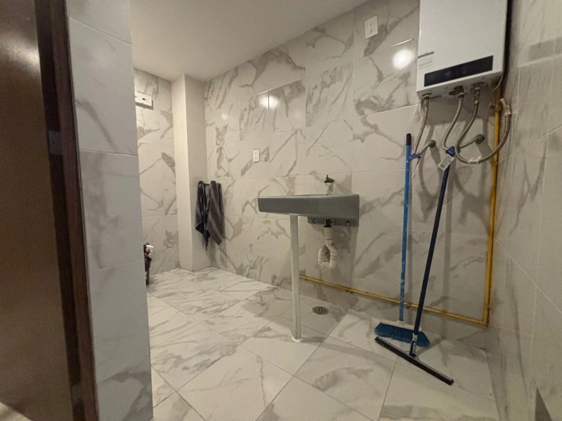 Departamento En Venta O Renta En Lomas De Tecamachalco