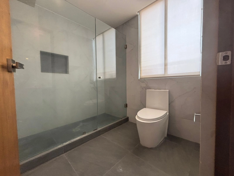 Departamento En Venta O Renta En Lomas De Tecamachalco