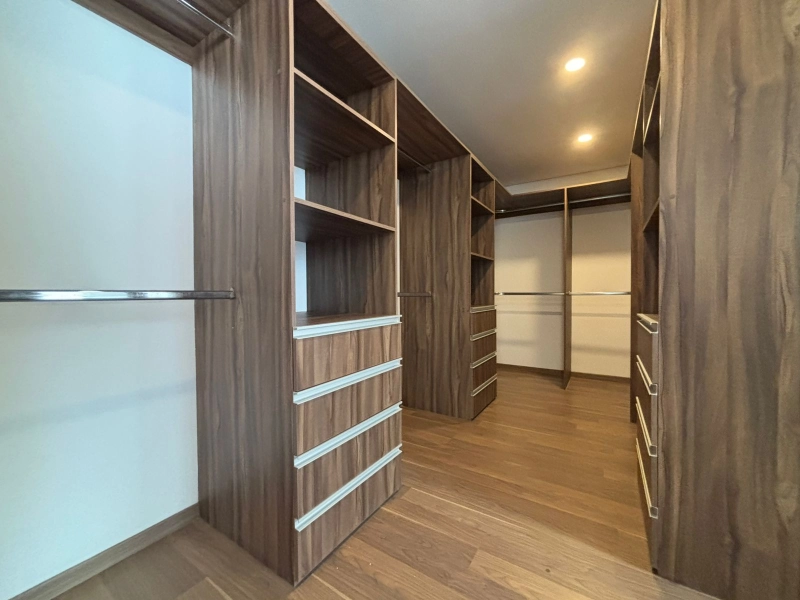 Departamento En Venta O Renta En Lomas De Tecamachalco