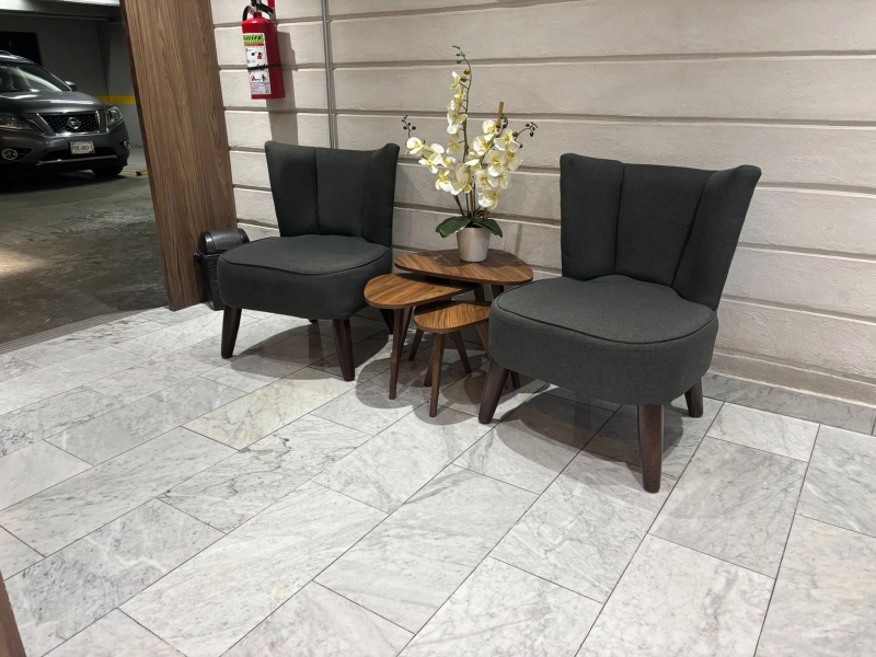 Departamento En Venta O Renta En Lomas De Tecamachalco