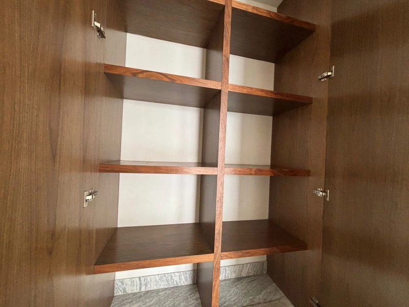 Departamento En Venta O Renta En Lomas De Tecamachalco