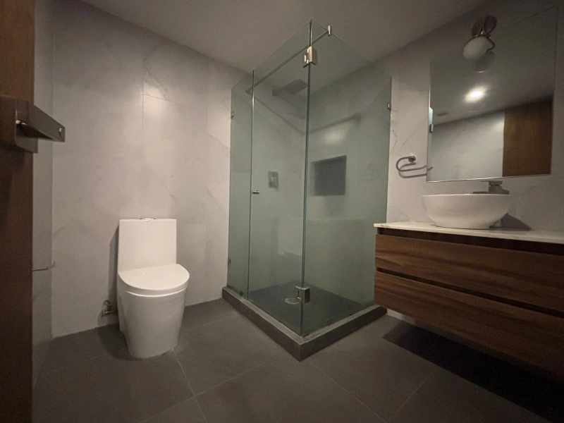 Departamento En Venta O Renta En Lomas De Tecamachalco