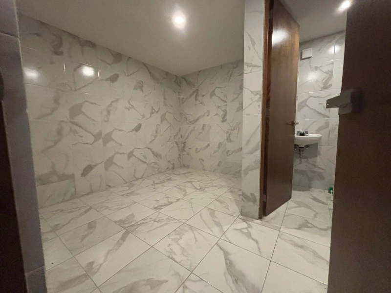 Departamento En Venta O Renta En Lomas De Tecamachalco