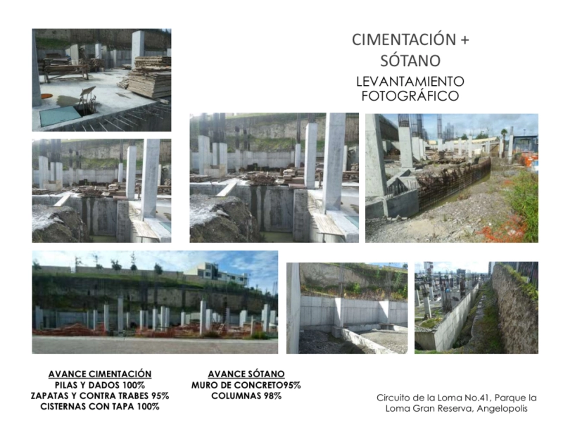 Terreno En Venta En Santa Clara Ocoyucan, Puebla.