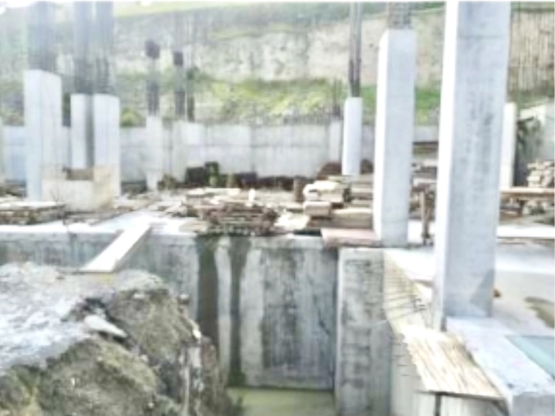 Terreno En Venta En Santa Clara Ocoyucan, Puebla.