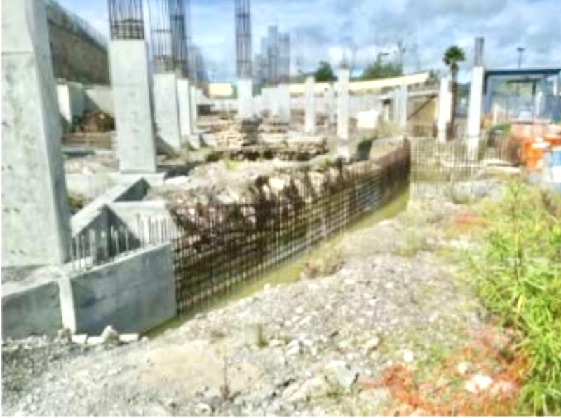 Terreno En Venta En Santa Clara Ocoyucan, Puebla.