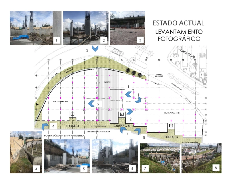 Terreno En Venta En Santa Clara Ocoyucan, Puebla.