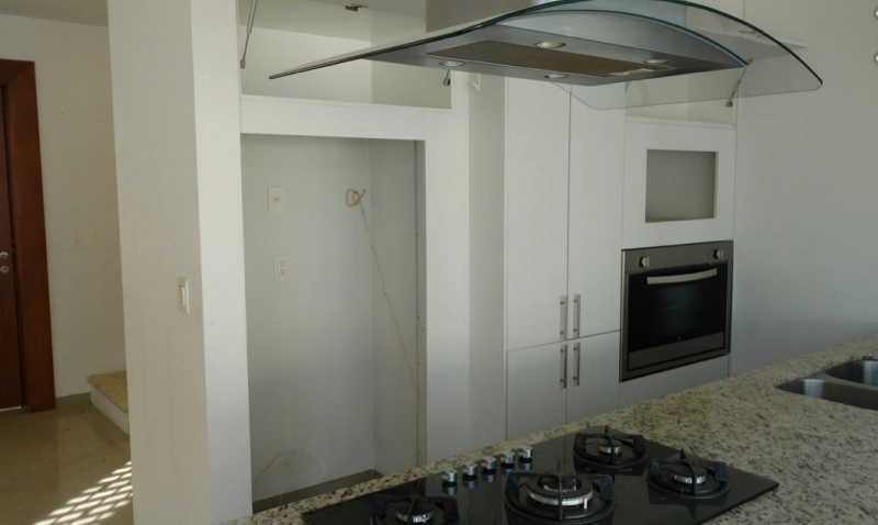 Casa En Venta En El Campestre Residencial