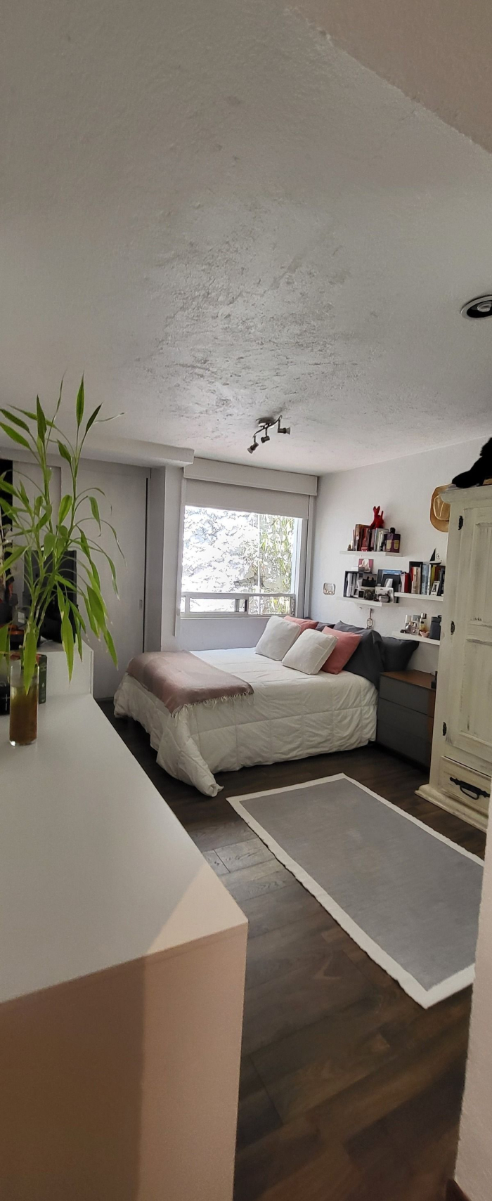 EN VENTA Contadero, Acogedora Casa En Privada.