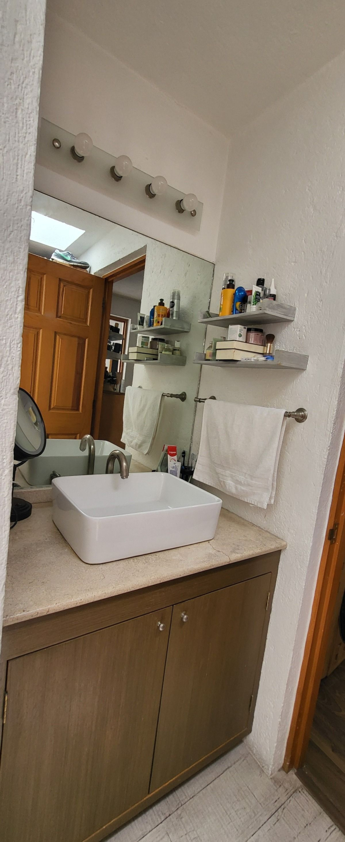 EN VENTA Contadero, Acogedora Casa En Privada.