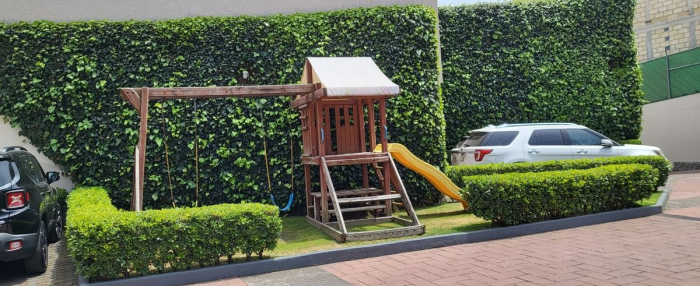 EN VENTA Contadero, Acogedora Casa En Privada.