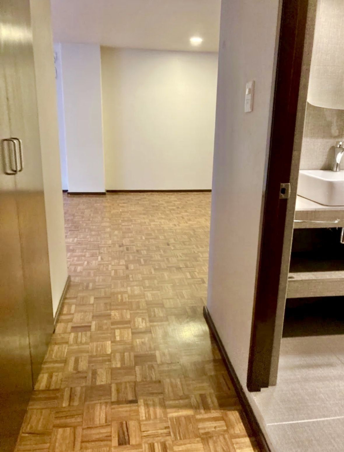 en venta excelente departamento en polanco primera seccion