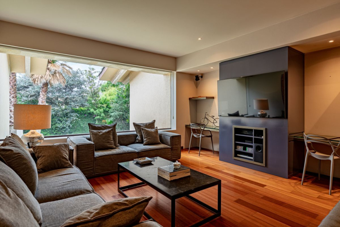 EN VENTA Casa En Vistahermosa