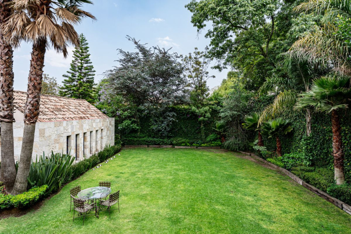 EN VENTA Casa En Vistahermosa