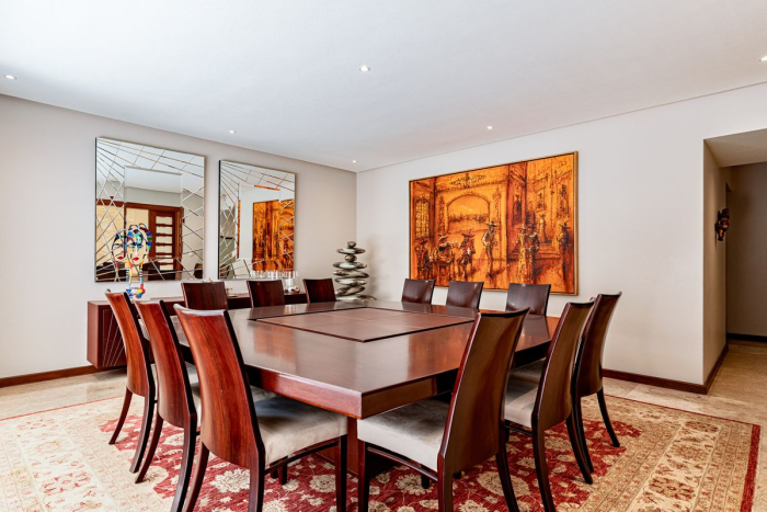 EN VENTA Casa En Vistahermosa
