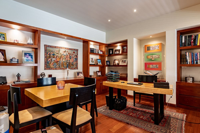 EN VENTA Casa En Vistahermosa