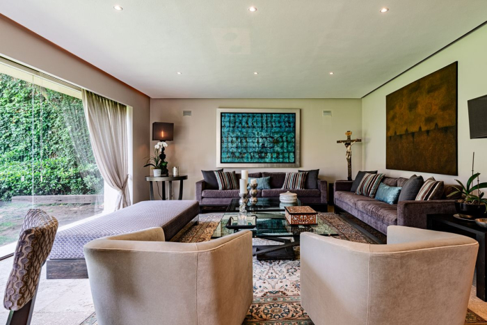EN VENTA Casa En Vistahermosa