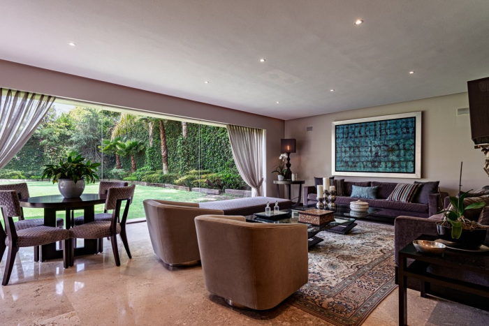EN VENTA Casa en Vistahermosa