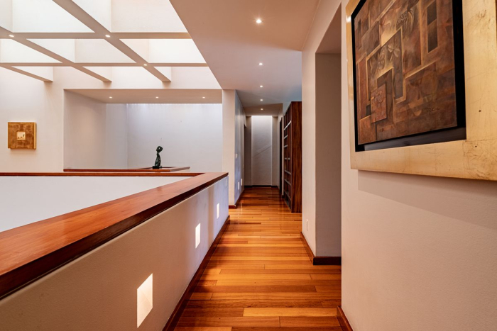 EN VENTA Casa En Vistahermosa