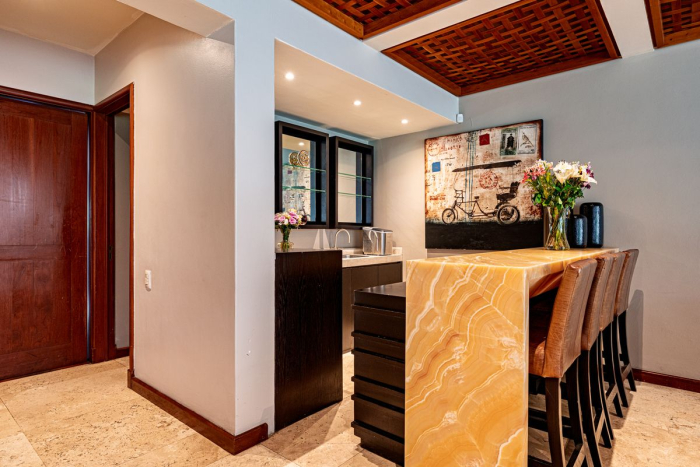 EN VENTA Casa En Vistahermosa