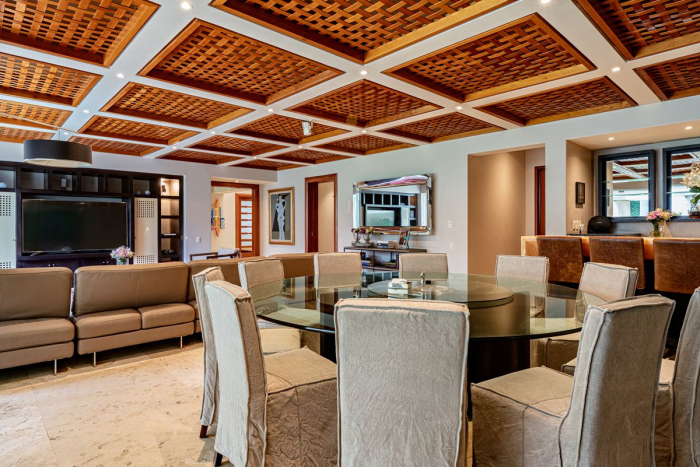 EN VENTA Casa En Vistahermosa