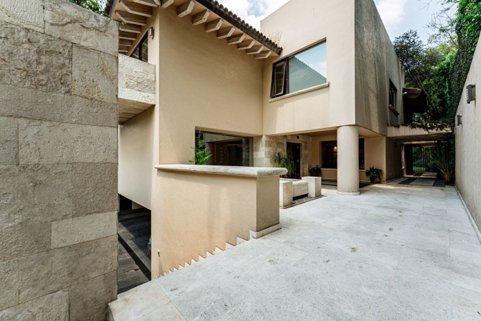EN VENTA Casa En Vistahermosa