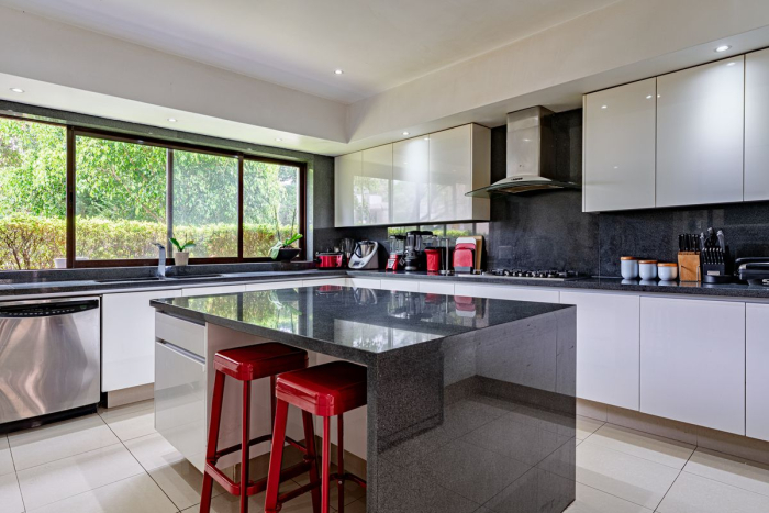 EN VENTA Casa En Vistahermosa