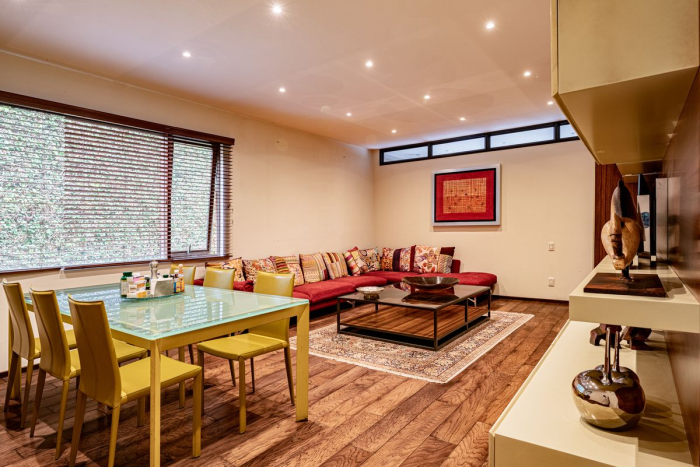 EN VENTA Casa En Vistahermosa
