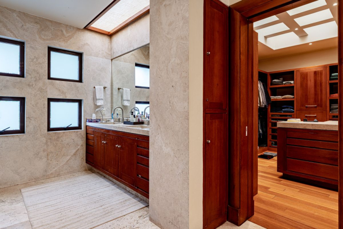 EN VENTA Casa En Vistahermosa