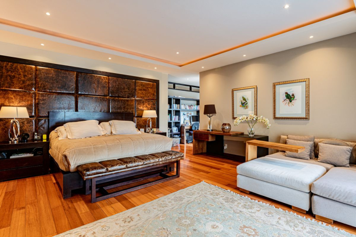 EN VENTA Casa En Vistahermosa