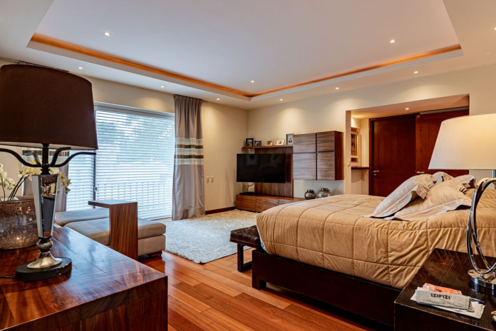 EN VENTA Casa En Vistahermosa