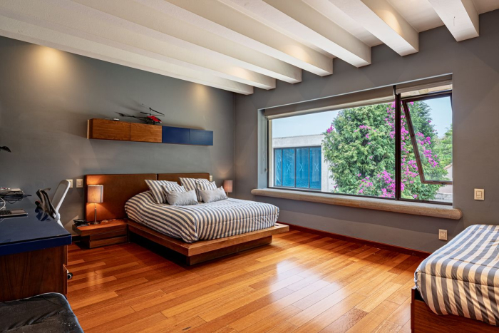 EN VENTA Casa En Vistahermosa