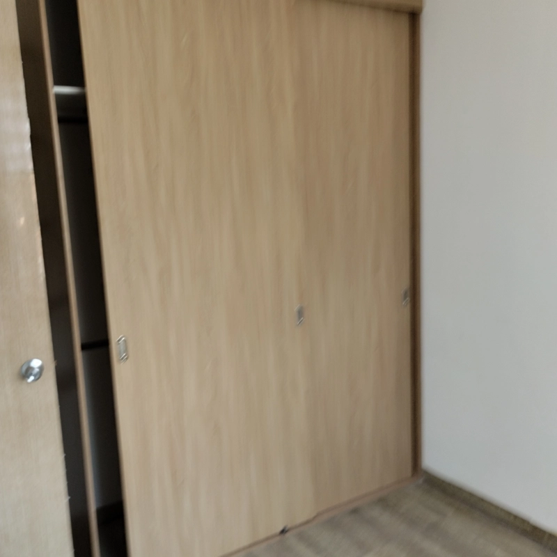 Renta Departamento Con Roof Común  Muy Cerca Del Metro Tlatelolco Y Metro Bus Guerrero 