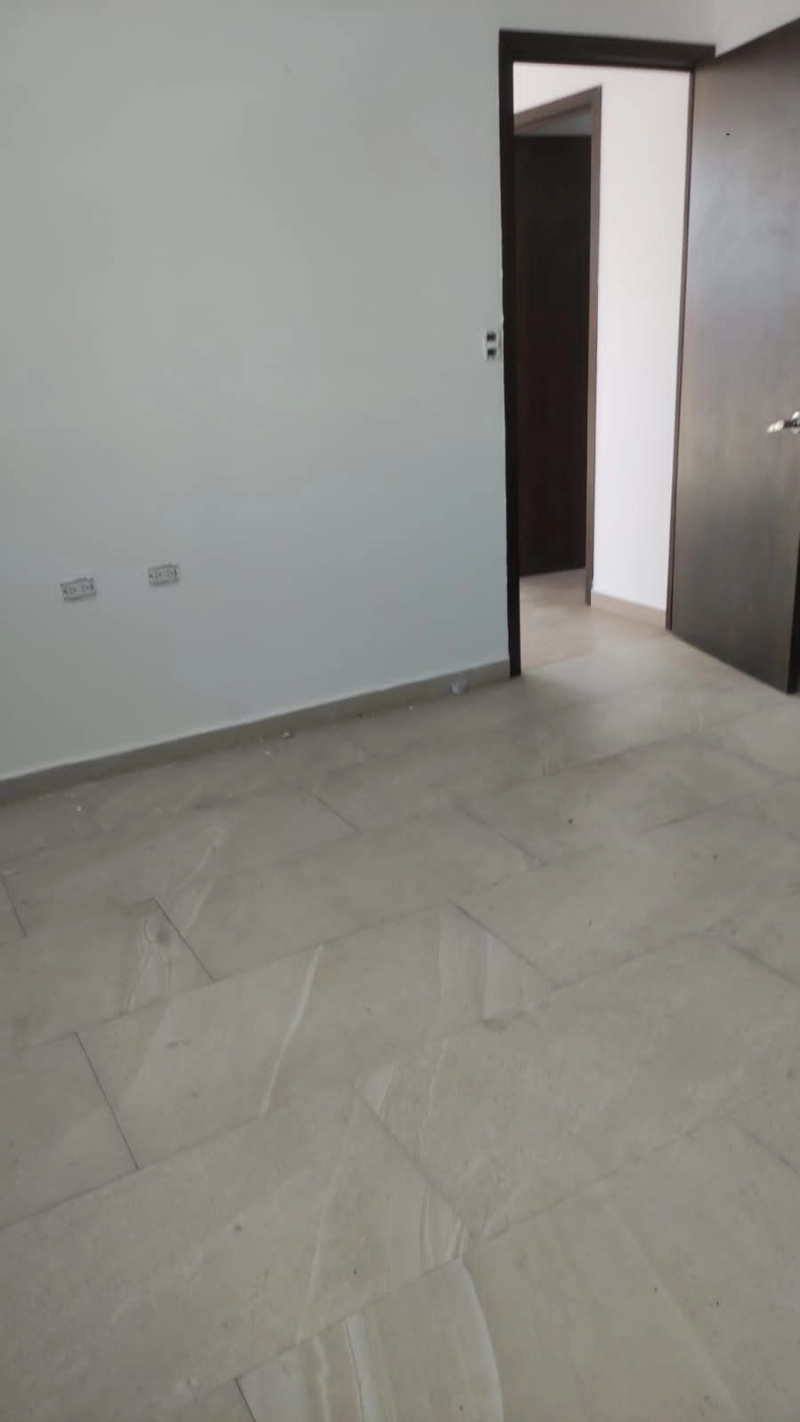 Departamento En Renta En San Juan Bautista
