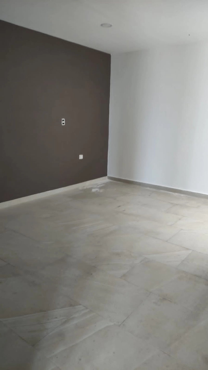 Departamento En Renta En San Juan Bautista