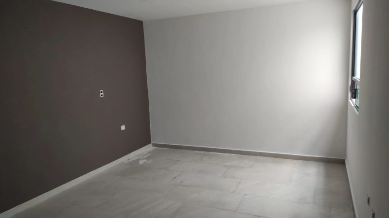 Departamento En Renta En San Juan Bautista