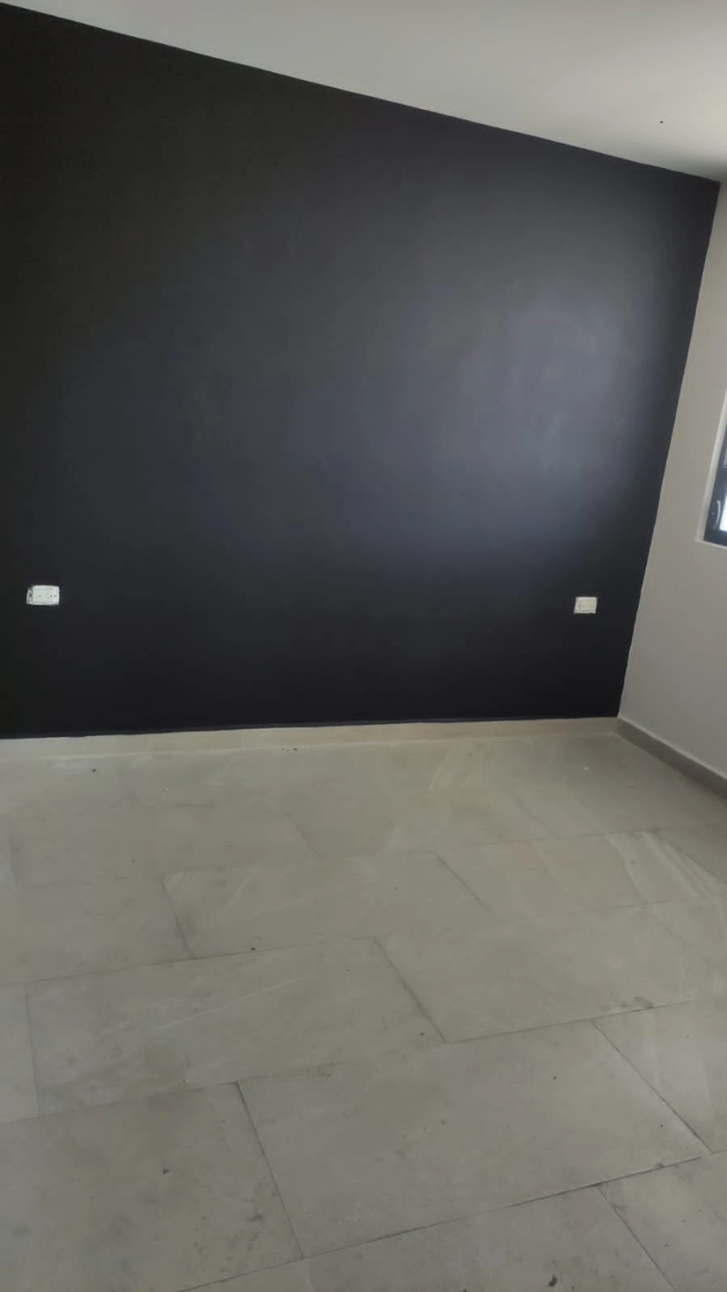 Departamento En Renta En San Juan Bautista