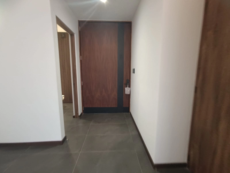 Casa En Venta En Lomas De Angelopolis