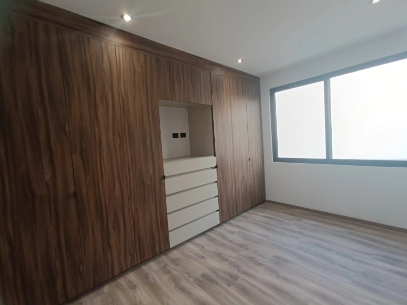 Casa En Venta En Lomas De Angelopolis