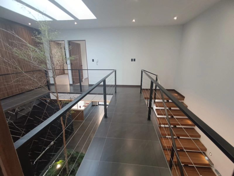 Casa En Venta En Lomas De Angelopolis