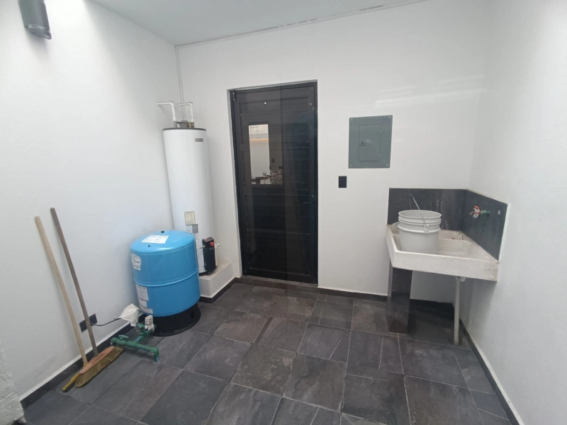 Casa En Venta En Lomas De Angelopolis