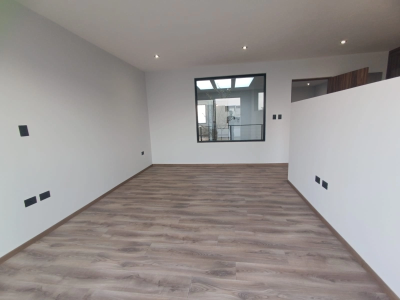 Casa En Venta En Lomas De Angelopolis