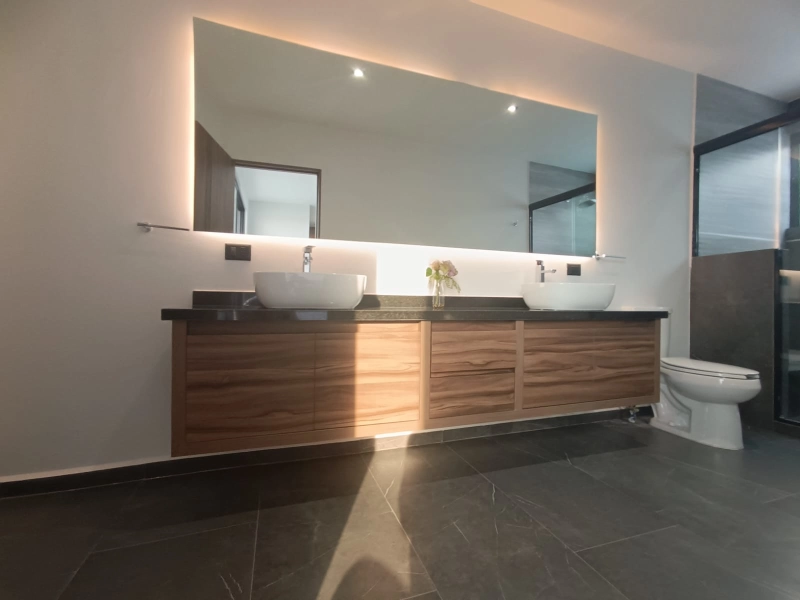 Casa En Venta En Lomas De Angelopolis