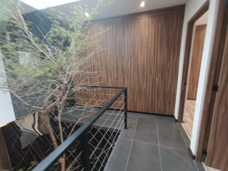 Casa En Venta En Lomas De Angelopolis