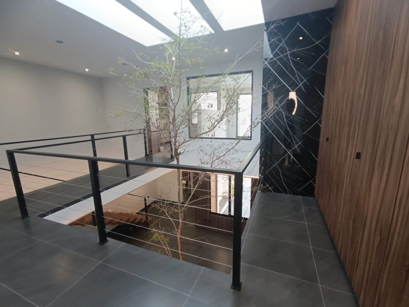 Casa En Venta En Lomas De Angelopolis