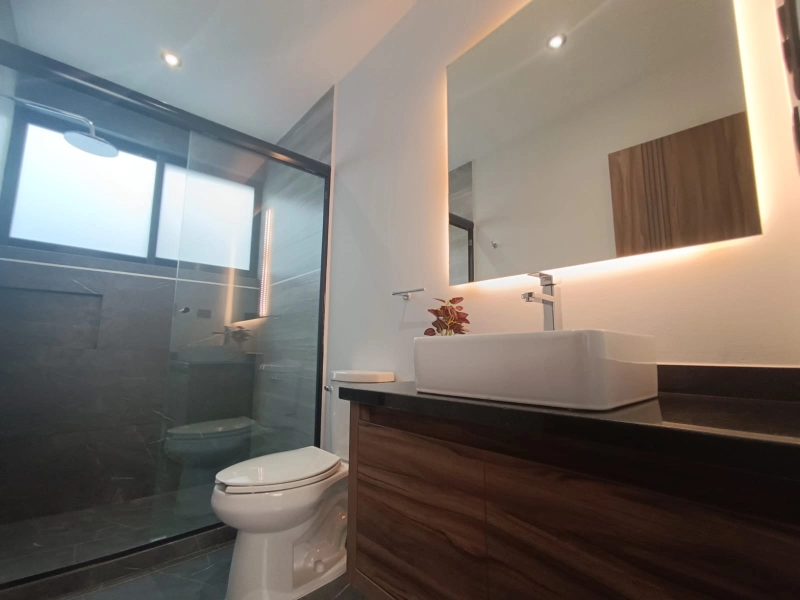 Casa En Venta En Lomas De Angelopolis