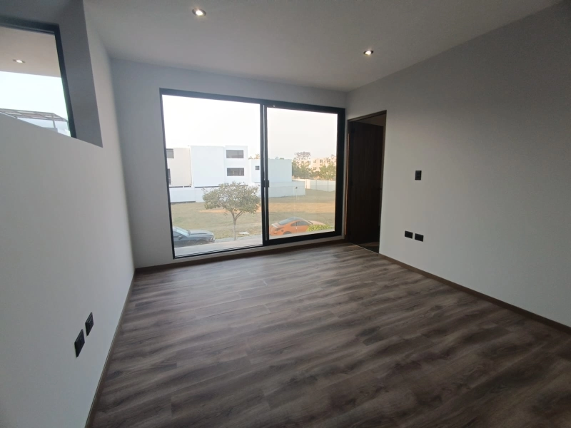 Casa En Venta En Lomas De Angelopolis
