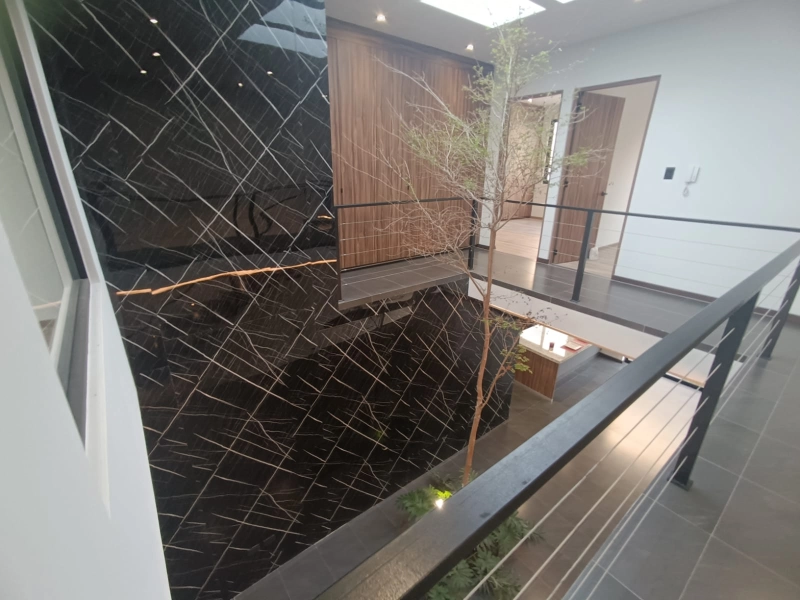 Casa En Venta En Lomas De Angelopolis